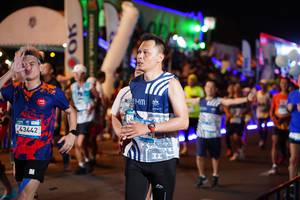 BIB: 
                            <button type="button" onclick="openModal(24537546)" class="btn btn-primary btn-sm float-right btn-popup" data-toggle="modal" data-target=".modal-high-quality">
                        <i class="fas fa-shopping-cart"></i> Add to Cart
                    </button>
                                            <button type="button" onclick="isThisMe(24537546, true)" class="btn btn-success btn-sm float-right btn-popup btn-isme hidden" data-toggle="tooltip" data-placement="bottom" title="นี่คือรูปของคุณใช่ไหม คลิกที่นี่เพื่อเอาเข้าอัลบั้ม">
                        <i class="fas fa-plus"></i> Add to album
                    </button>
                    <button type="button" onclick="isThisMe(24537546, false)" class="btn btn-warning btn-sm float-right btn-popup btn-isnotme hidden">
                        <i class="fas fa-ban"></i> Remove from album
                    </button>